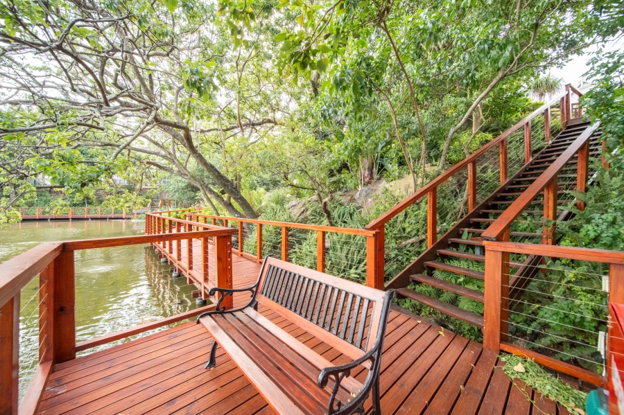 3 Bedroom Property for Sale in Selborne Eastern Cape